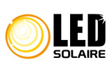 Led Solaire