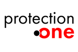 Protection One