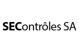 SEC Contrôles