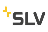 SLV