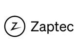 Zaptec