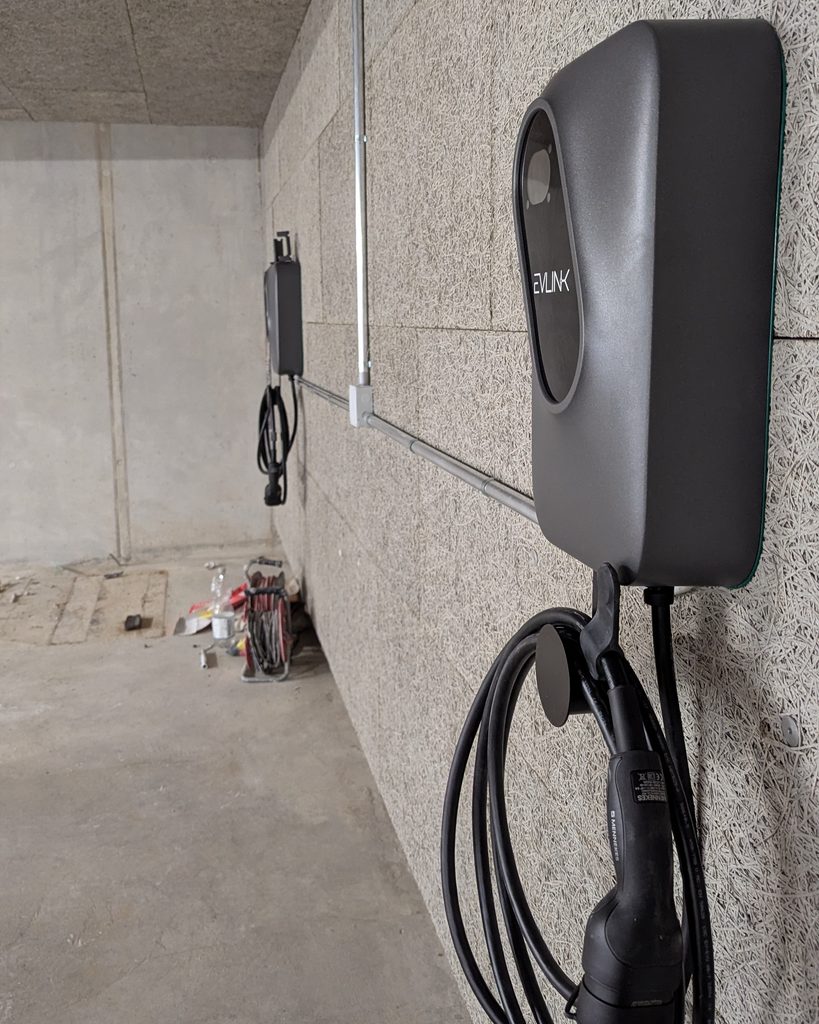 Borne_recharge