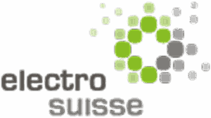 Lien sur le site de l'entreprise electro suisse