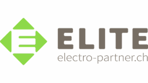 Lien sur le site de l'entreprise Elite electro partner