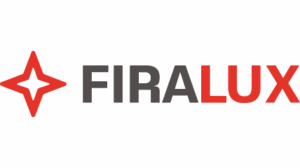 Lien sur le site de l'entreprise Firalux