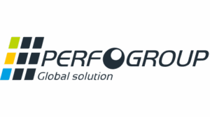 Lien sur le site de l'entreprise Perfogroup