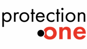 Lien sur le site de l'entreprise protection one
