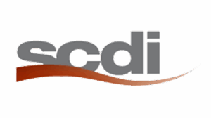 Lien sur le site de l'entreprise SCDI