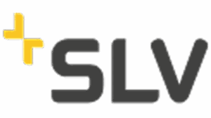 Lien sur le site de l'entreprise SLV