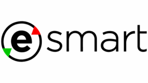 Lien sur le site de l'entreprise e smart