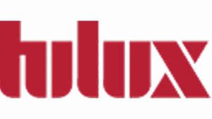 Lien sur le site de l'entreprise tulux