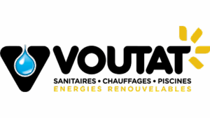 Lien sur le site de l'entreprise Voutat