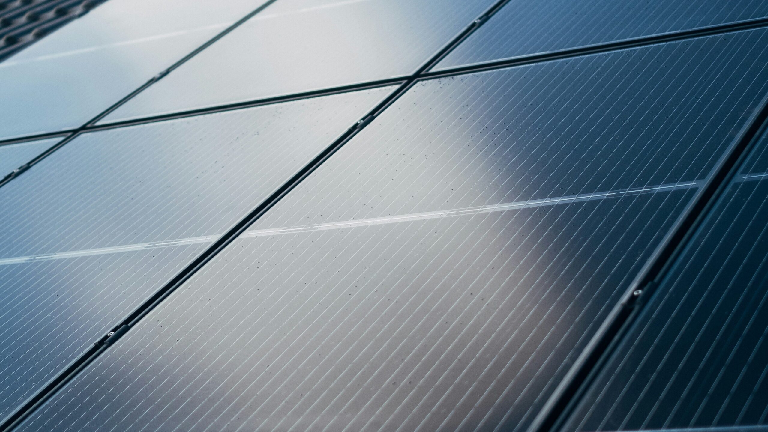 Photovoltaïques en Suisse : ce qu’il faut connaitre pour se lancer